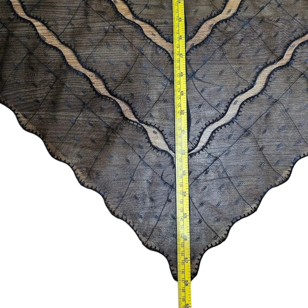 NWT REVOLVE Alexis Ashta Dress Small - Picture 7 of 12